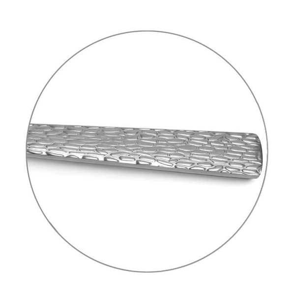 Silex - Set med 24 delar