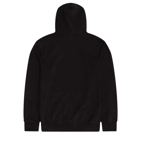 Baltimore Orioles MLB Regular Hoodie