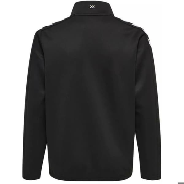 Hummel Core XK halvdraget sweatshirt barn