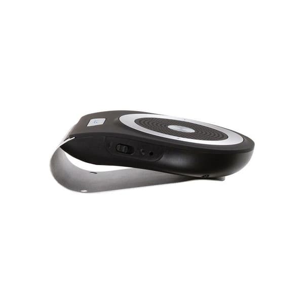 Handfri Bluetooth®-kompatibel - Livoo - TEC585 -