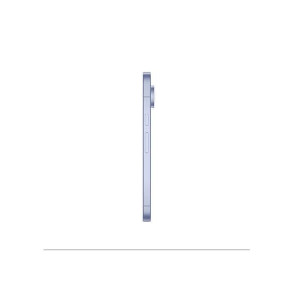 Smartphone Google Pixel 10 256 GB Givre