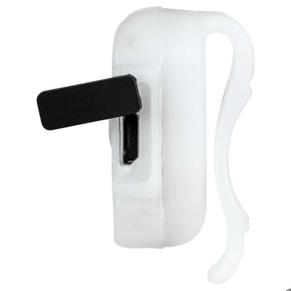 Clip LED Powerslide