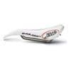 Selle SMP Evolution Vit