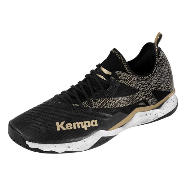Kempa Wing Lite 2.0 Glory inomhusskor
