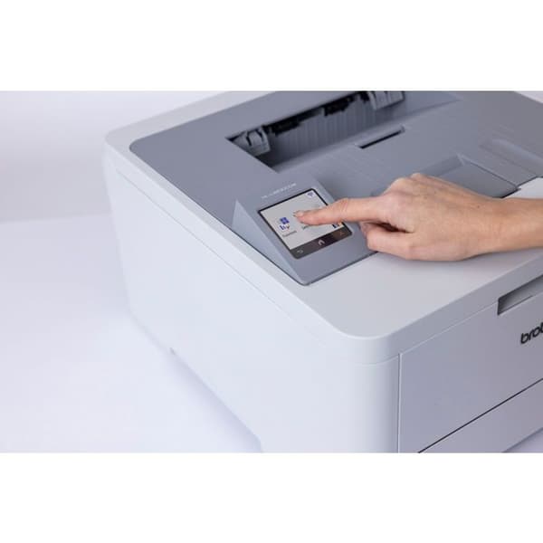Brother HL-L8230CDW
