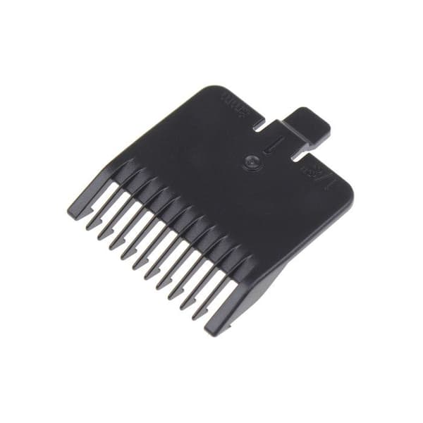 Babyliss - klippguide / kamguide - 3mm - 35808110