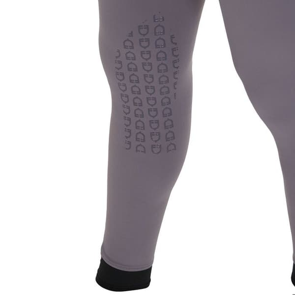 Equestro Caspar Light mid grip ridbyxor