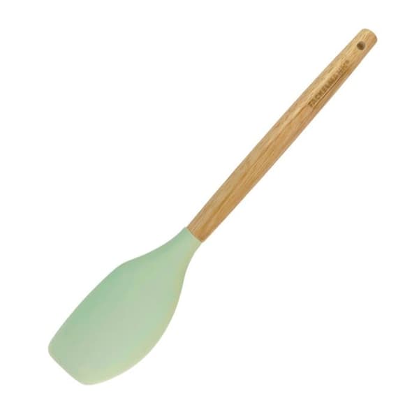 Grön köksspade Fackelmann OCEAN