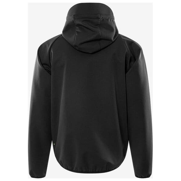 Fristads 4655 GBF hoodie