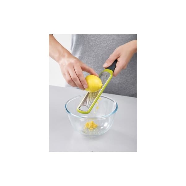 Rivet Zesteuse - Handi-Rivet - Mini Rivet Zesteuse - Grön - Samtida - 1 styck