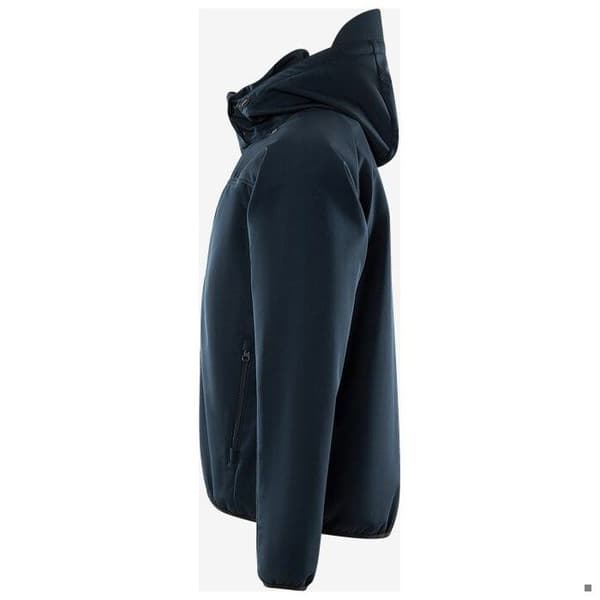 Fristads 4655 GBF hoodie