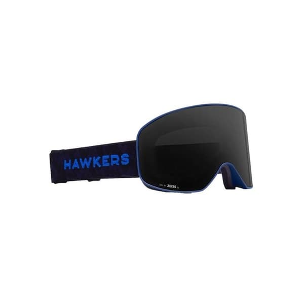 Hawkers Artik Big skidmask