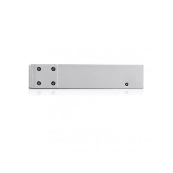UbiQuiti USW-24-POE