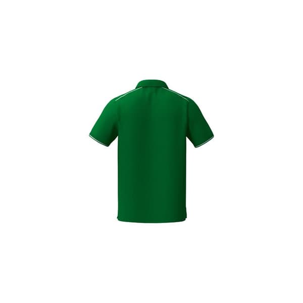 Polo Erima CMPT