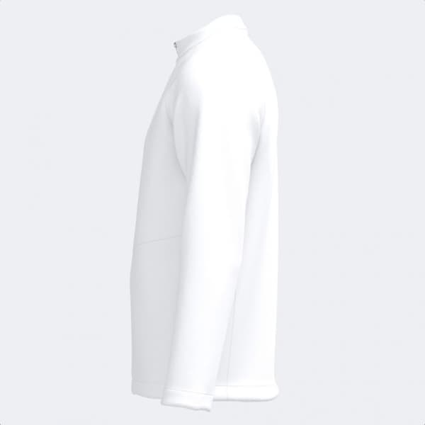 Träningsjacka Joma Doha II