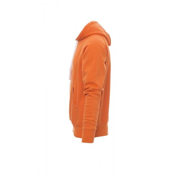 Payper Atlanta+ Hoodie
