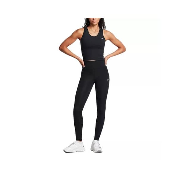 Leggings Under Armour Motion EMEA