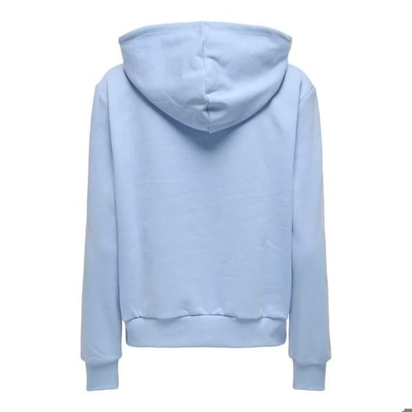 Hoodie dam Only Noli