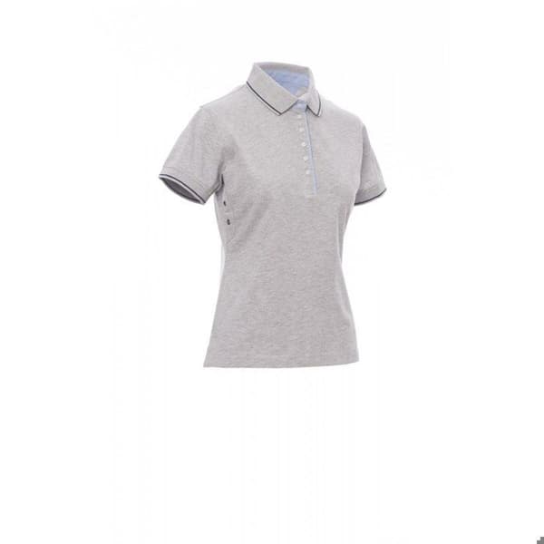 Polo Payper Leeds Melange
