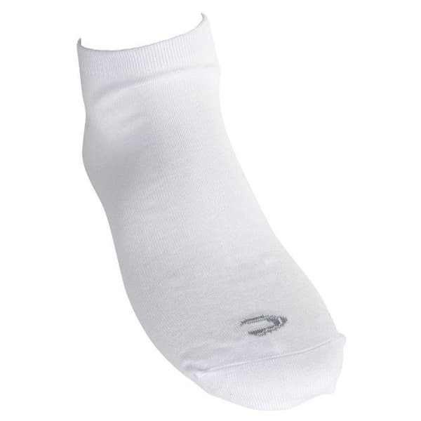 CAMEL ACTIVE Strumpor Herr - Paket med 3