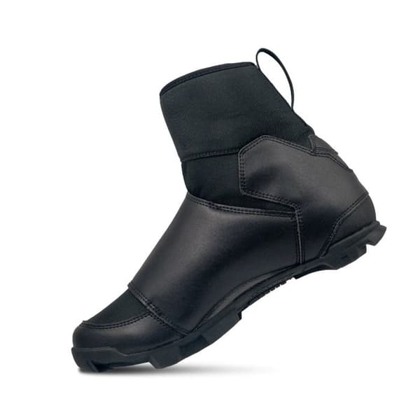 Skor Lake MXZ21-X