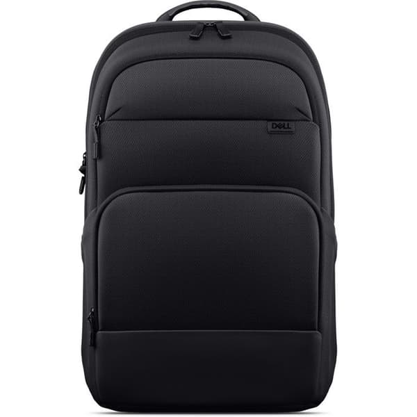 Dell DELL-CP5626 Svart