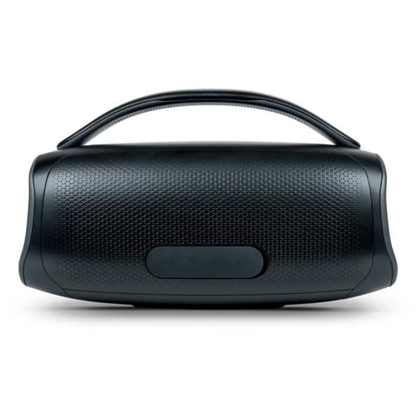 Trådlös ljus högtalare - BIGBEN - Mainstream 4 - Bluetooth 5.3 - USB - Micro SD - AUX-IN - 100W