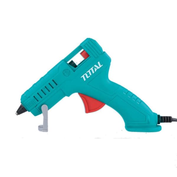 TOTAL | Lim pistol TT001116 | 100 W