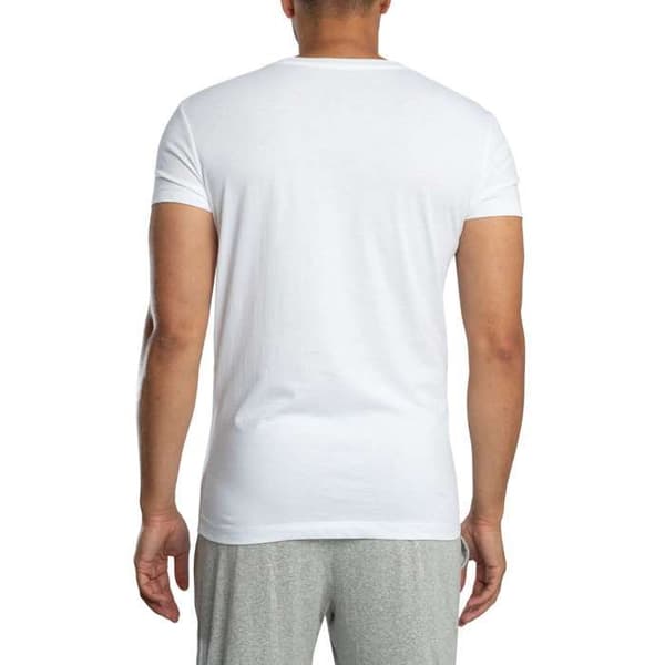 Set med 2 T-shirts Lounge Crew - GANT