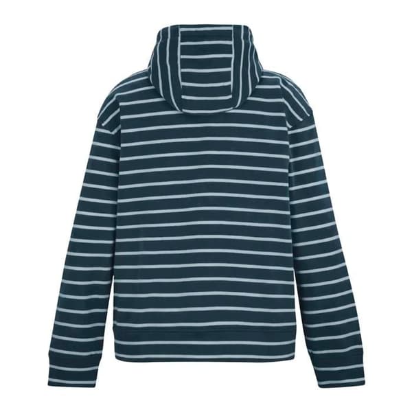 Regatta Bayletta dam hoodie