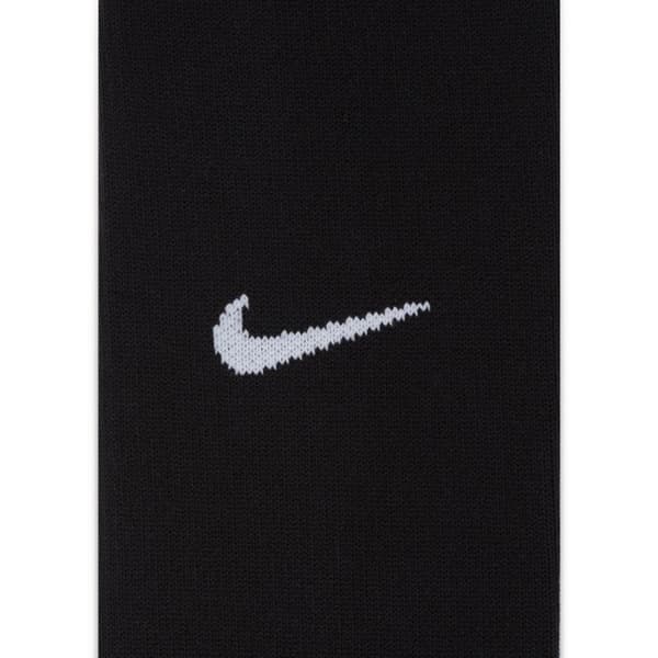 NIKE DH6622-010