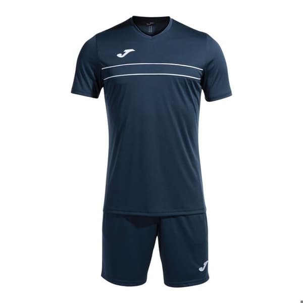 Joma Victory träningströja och shorts för barn