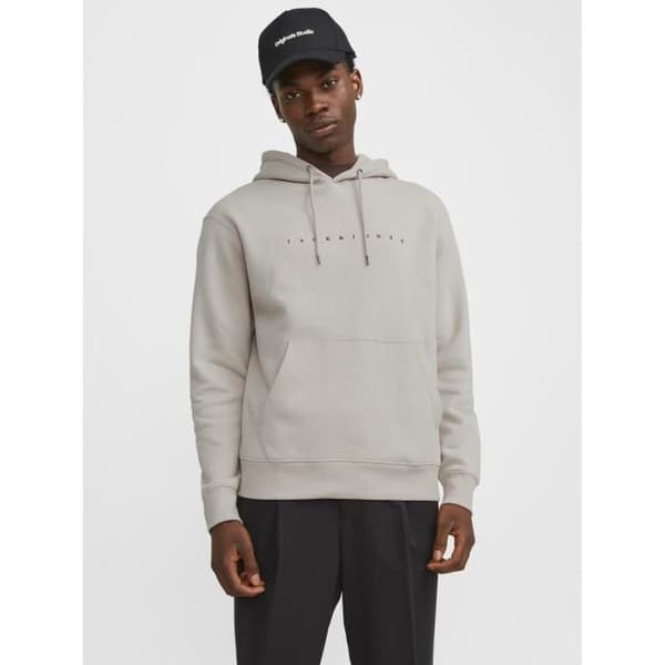 Jack & Jones Star Hoodie