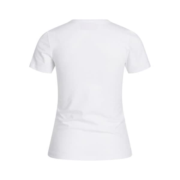 T-shirt dam Jack & Jones Gigi