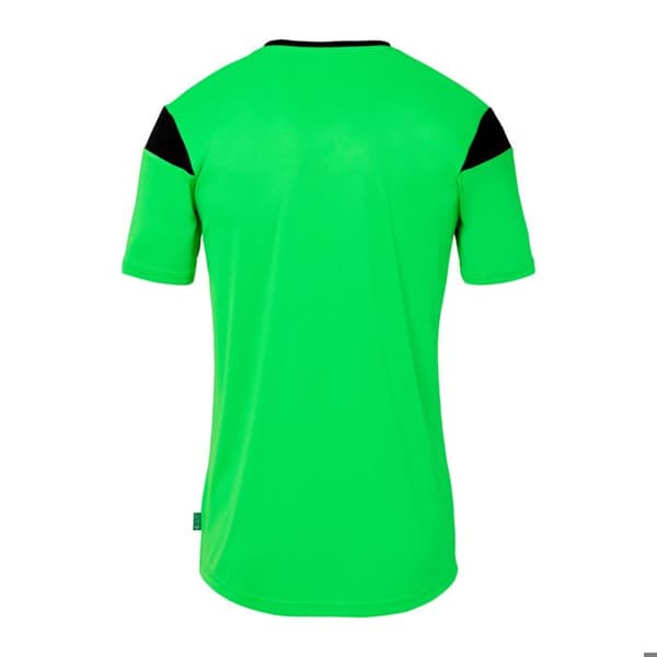 Maillot Uhlsport Squad 27