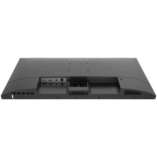 Skärm PC - MSI - 24'' - FHD - 100Hz - IPS-panel - 1ms - MP243X