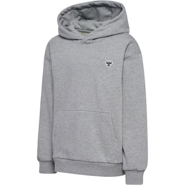 Hummel Bee barn hoodie