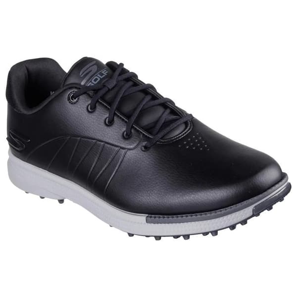 Skechers Tempo GF golfskor
