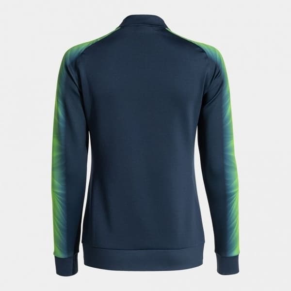 Joma Elite XI damtröja