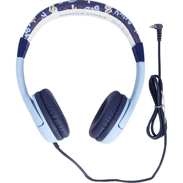 Trådbunden hörlur - OTL TECHNOLOGIES - Bluey