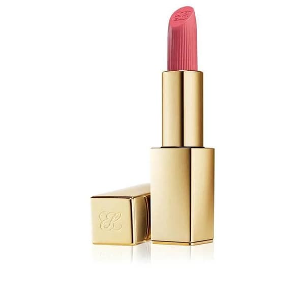 ESTÉE LAUDER Pure Color Läppstift N° 260 Eccentric - Långvarig