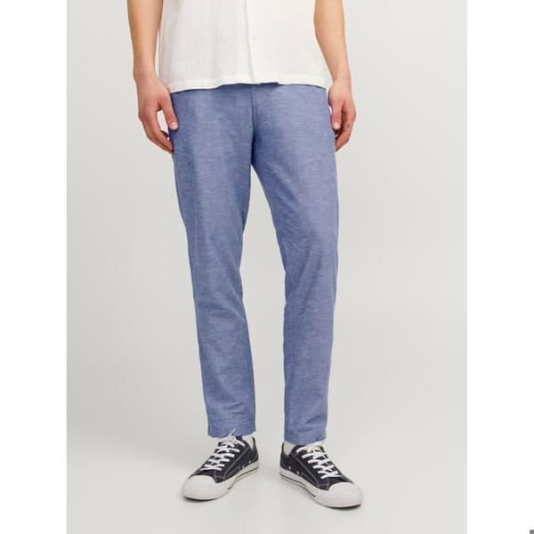 Jack & Jones Ace Sommar Chino Byxor