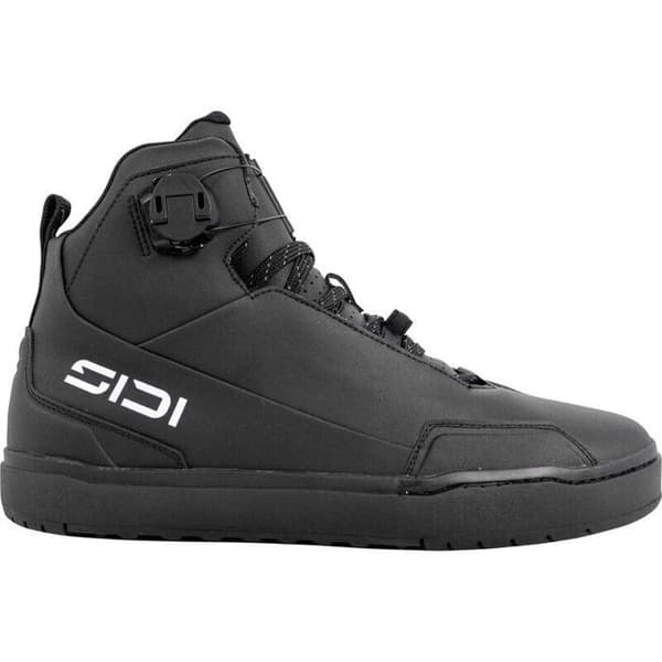 Baskets moto Sidi Kryo