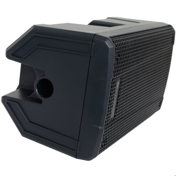 Förstärkta högtalare DB TECHNOLOGIE B HYPE 8 - 8" 260 watt