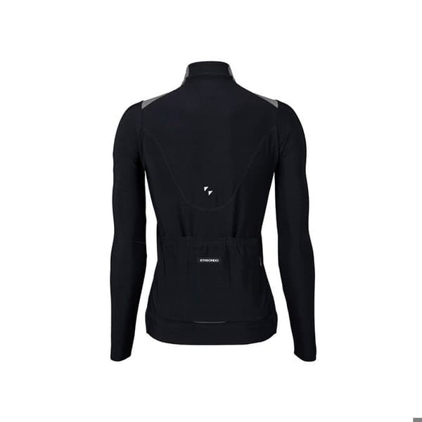 Dam vindjacka Etxeondo Urrun Gore-tex Windstopper