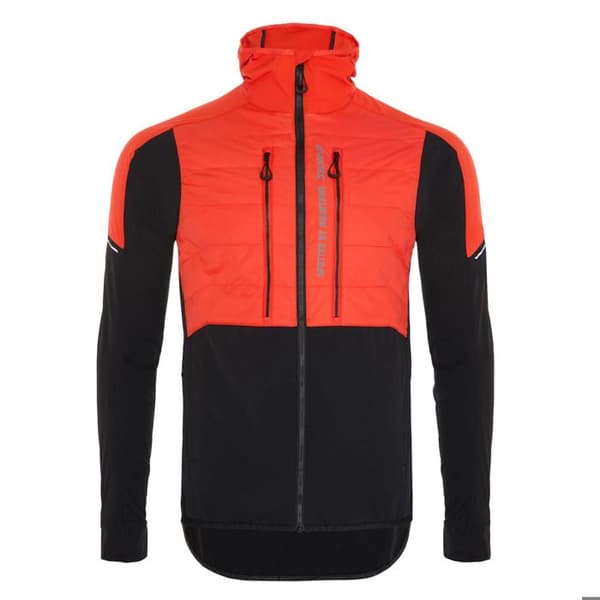 Silvini Core skidjacka
