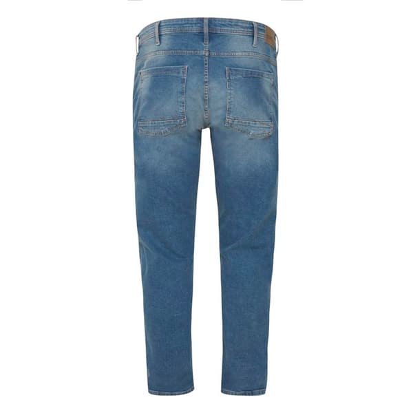Jeans Blend Twister passform