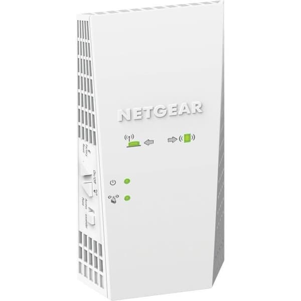 NETGEAR WIFI Mesh-repeater AC1900