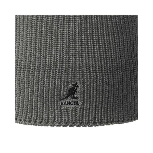 Kangol CARDINAL 2 WAY Beanie