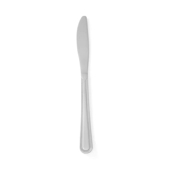 Bordskniv - 6 delar Kitchen Line (L)215 mm - Hendi